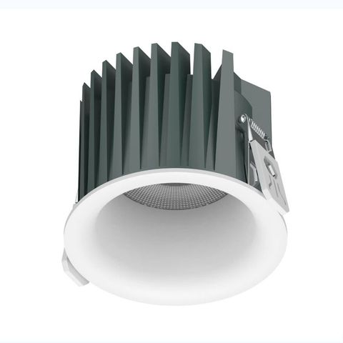 RL-DL3329-RD — Pro Image