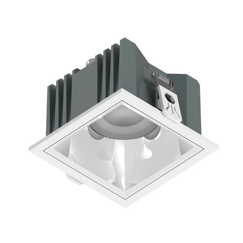 RL-DL3329-SQ — Pro Image