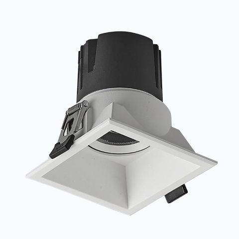 RL-DL3330-SQ — Pro Image