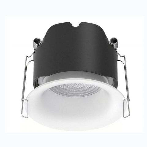 RL-DL3331 — Pro Image