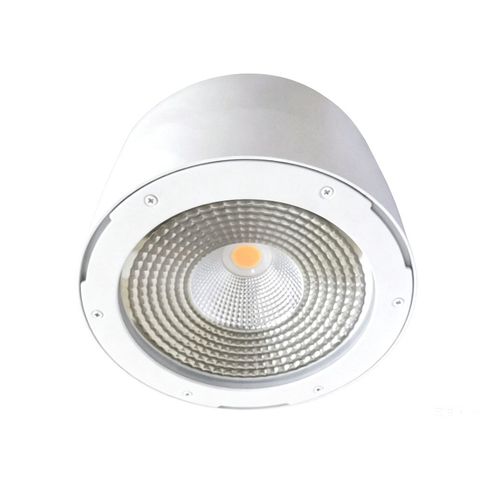 RL-LDL1410 — Pro Image