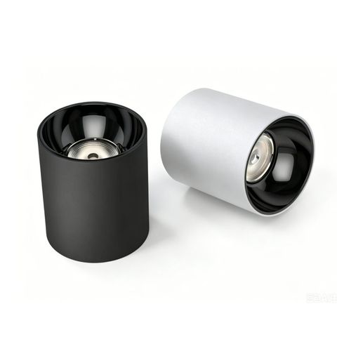 RL-LDL1411 — Pro Image