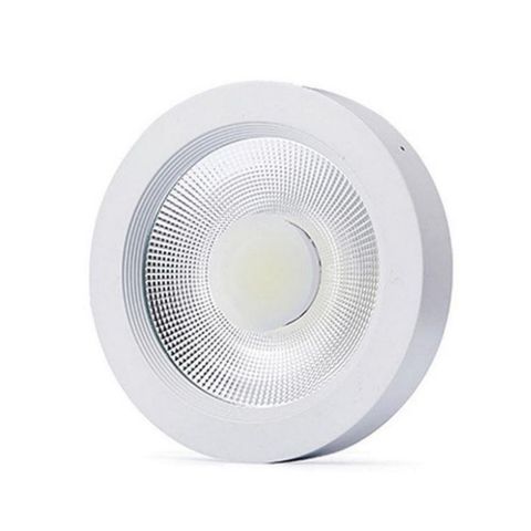 RL-DL1415 — Pro Image
