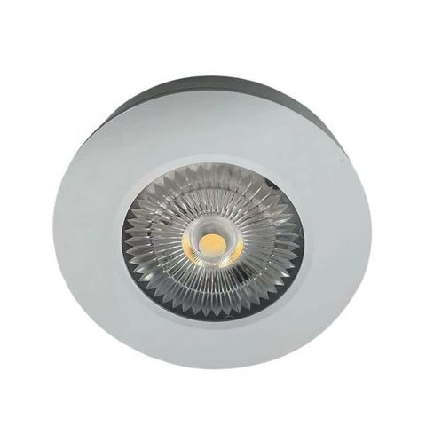 RL-DL2410 — Pro Image