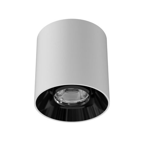 RL-DL2411 — Pro Image