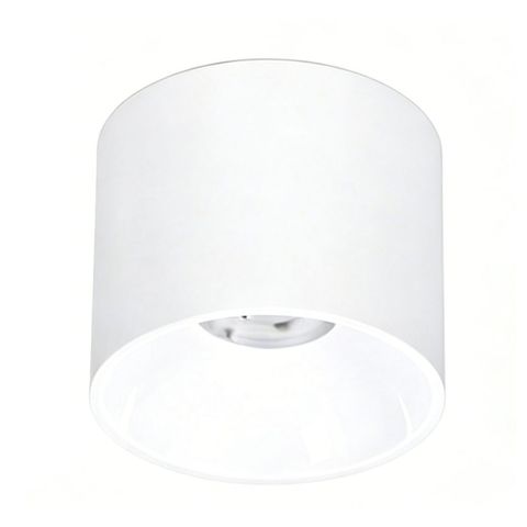 RL-DL2413 — Pro Image