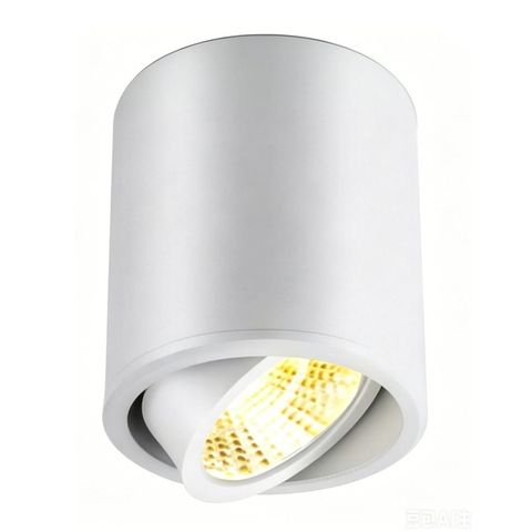 RL-DL2414 — Pro Image