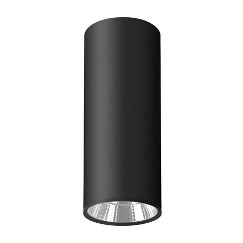 RL-DL2415 — Pro Image