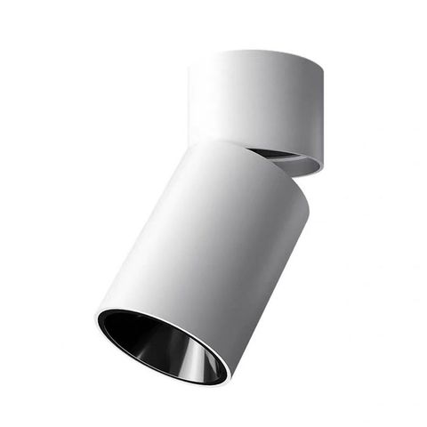 RL-DL2416 — Pro Image