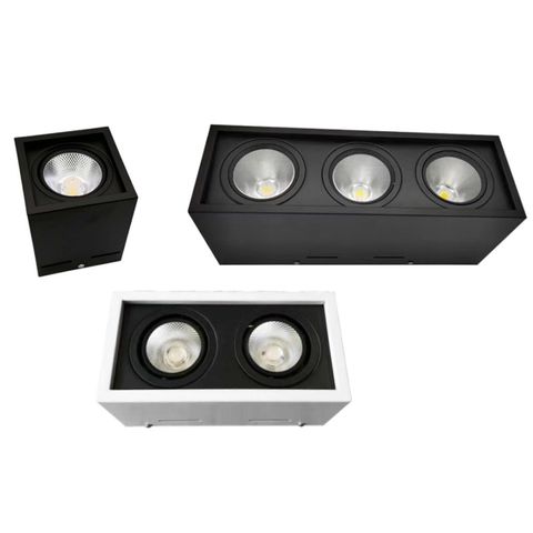 RL-SQDL2418 — Pro Image