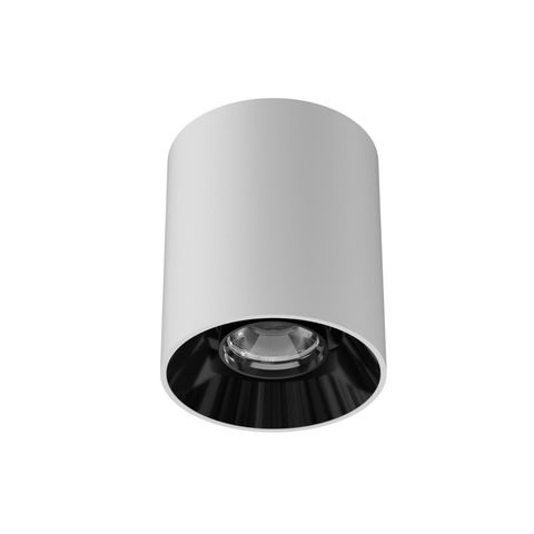 RL-RDDL2419 — Pro Image