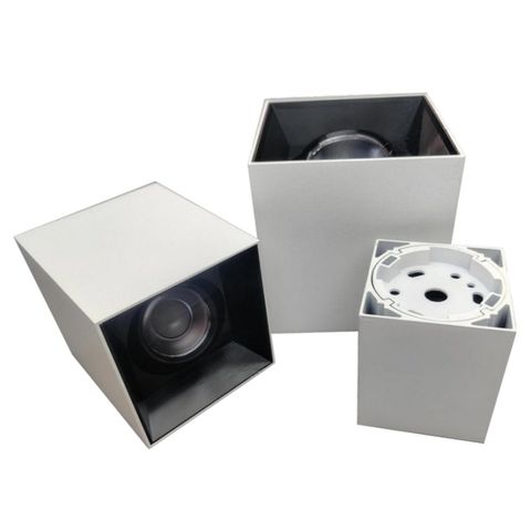 RL-SQDL2419 — Pro Image