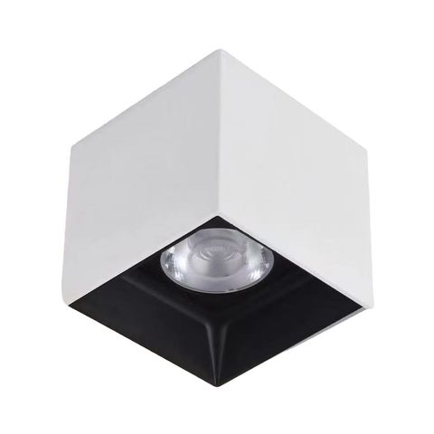 RL-SQDL2420 — Pro Image
