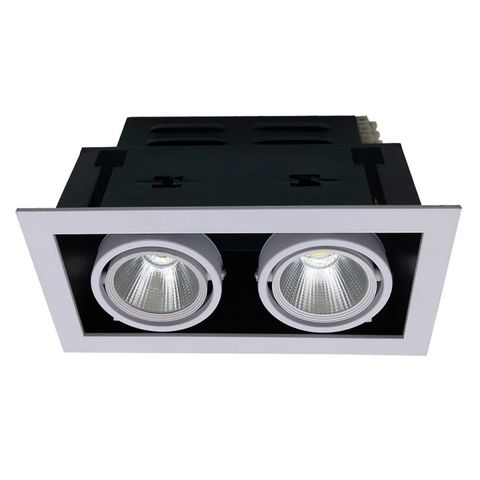RL-DL1701 — Pro Image