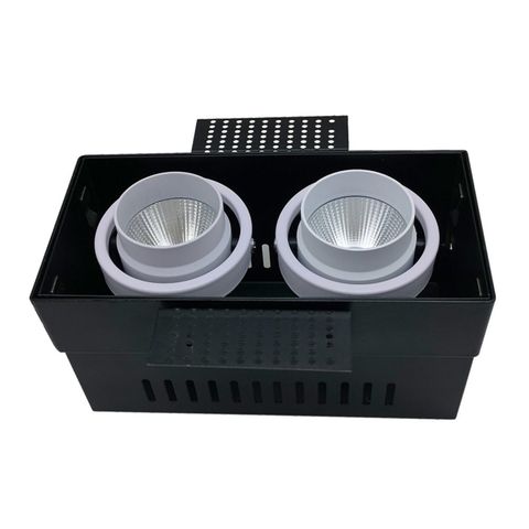 RL-DL1703 — Pro Image