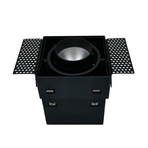 RL-DL1702 — Pro Image