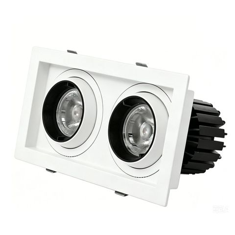 RL-DL1705 — Pro Image