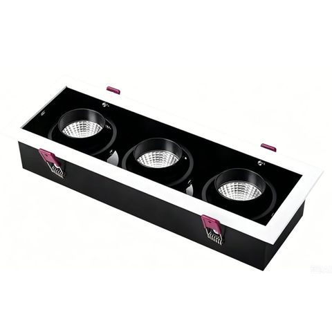 RL-DL1704-TRIPLE — Pro Image