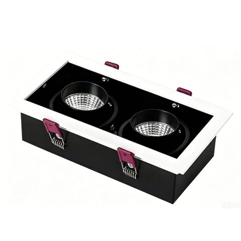 RL-DL1704-DOUBLE — Pro Image
