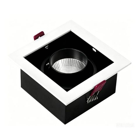 RL-DL1704-SINGLE — Pro Image