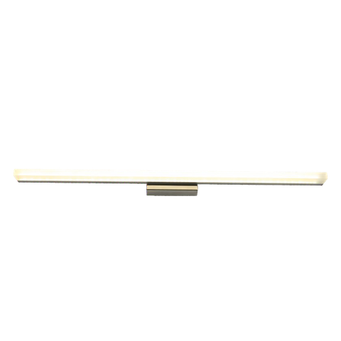 RL-MLSS40-6W — Pro Image