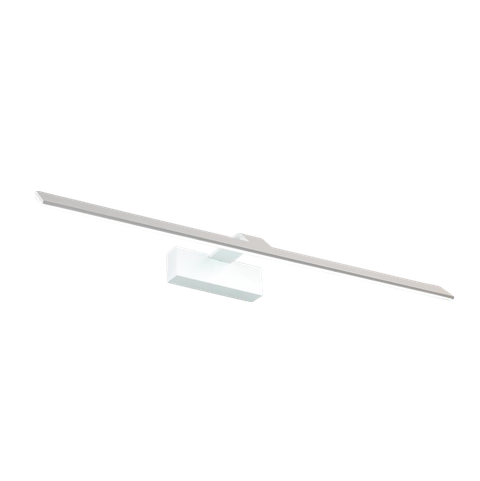 RL-MLSW70 — Pro Image