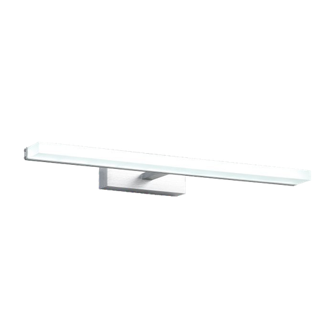 RL-ML30-5W — Pro Image
