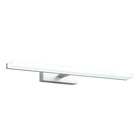 RL-ML50-8W — Pro Image