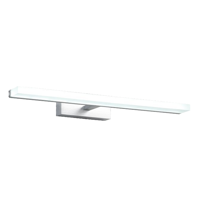 RL-ML50-8W