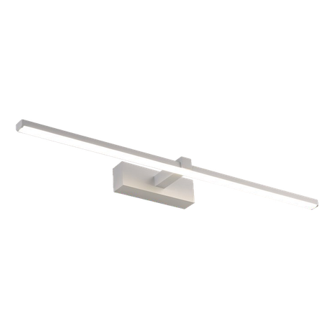 RL-ML60-12W — Pro Image