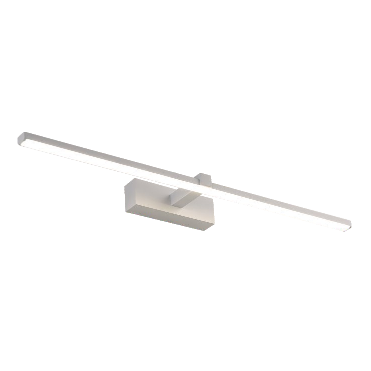 RL-ML40-7W