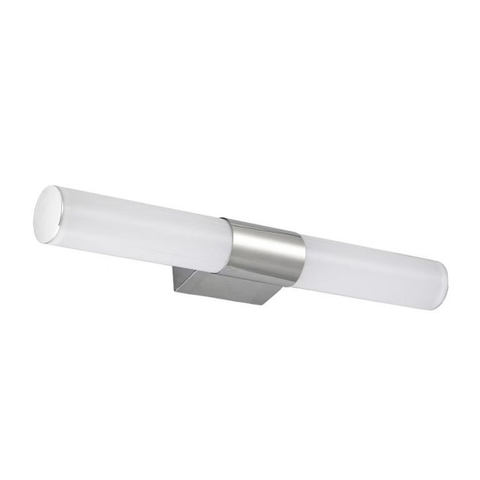 RL-ML3006 — Pro Image