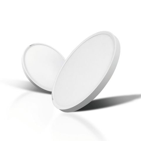 RL-ABM-KPL-00400-30W — Pro Image