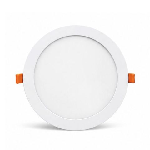 RL-ABM-KPL03005 — Pro Image