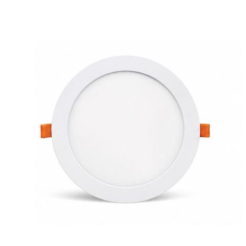 RL-ABM-KPL03006 — Pro Image