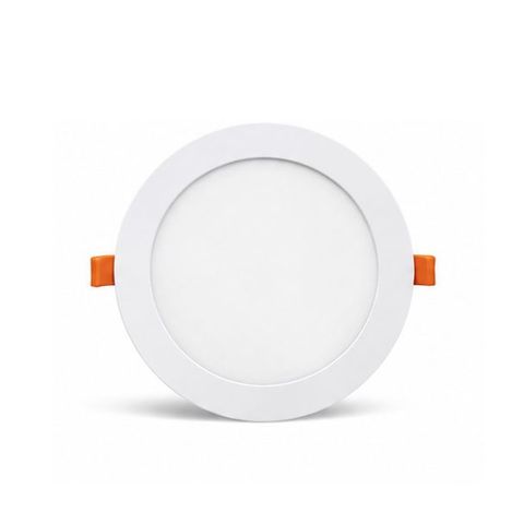 RL-ABM-KPL05012 — Pro Image