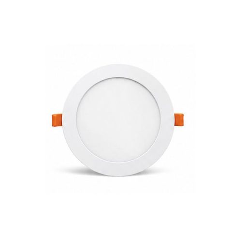 RL-ABM-KPL07015 — Pro Image