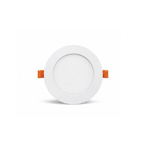 RL-ABM-KPL08018 — Pro Image