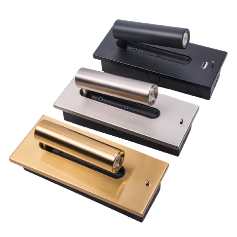 RL-REC-RL8125-USB — Pro Image