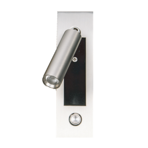 RL-REC-RL8371 — Pro Image