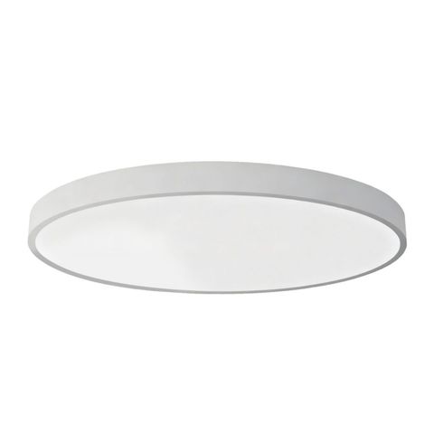 RL-PNT — Pro Image