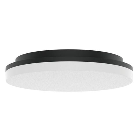 RL-SD6017-SQ — Pro Image