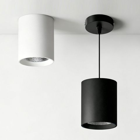 RL-PD6004 — Pro Image