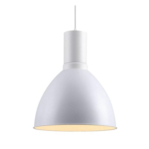 RL-PD6008 — Pro Image