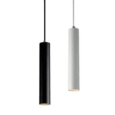 RL-PD9014 — Pro Image