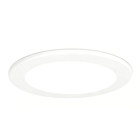 RL-PNL2684-RD-SERIES — Pro Image