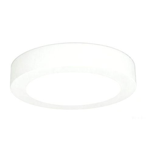 RL-PNL2684-RD-SM — Pro Image