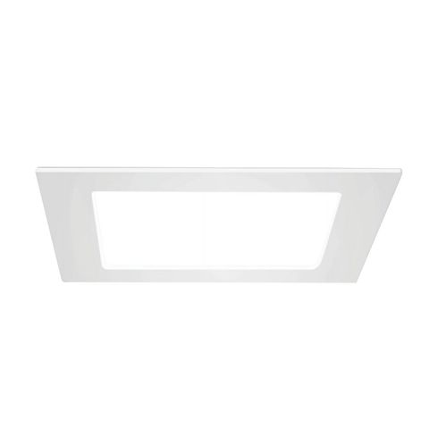 RL-PNL2684-SQ-SERIES — Pro Image