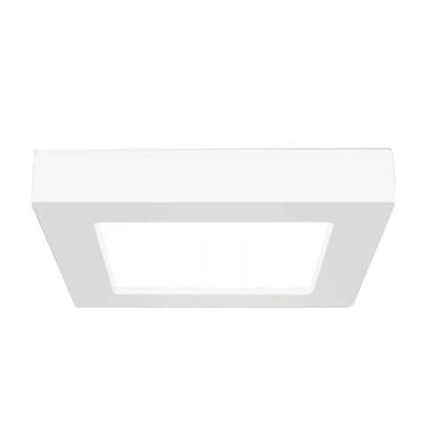 RL-PNL2684-SQ-SM — Pro Image