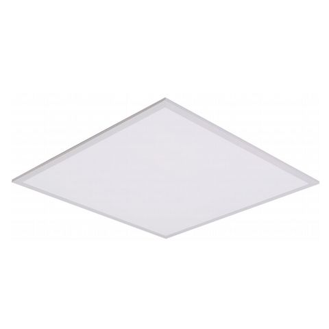 RL-PNL2661 — Pro Image